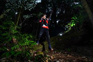 BIB: 
                            <button type="button" onclick="openModal(15973265)" class="btn btn-primary btn-sm float-right btn-popup" data-toggle="modal" data-target=".modal-high-quality">
                        <i class="fas fa-shopping-cart"></i> Add to Cart
                    </button>
                                            <button type="button" onclick="isThisMe(15973265, true)" class="btn btn-success btn-sm float-right btn-popup btn-isme hidden" data-toggle="tooltip" data-placement="bottom" title="นี่คือรูปของคุณใช่ไหม คลิกที่นี่เพื่อเอาเข้าอัลบั้ม">
                        <i class="fas fa-plus"></i> Add to album
                    </button>
                    <button type="button" onclick="isThisMe(15973265, false)" class="btn btn-warning btn-sm float-right btn-popup btn-isnotme hidden">
                        <i class="fas fa-ban"></i> Remove from album
                    </button>